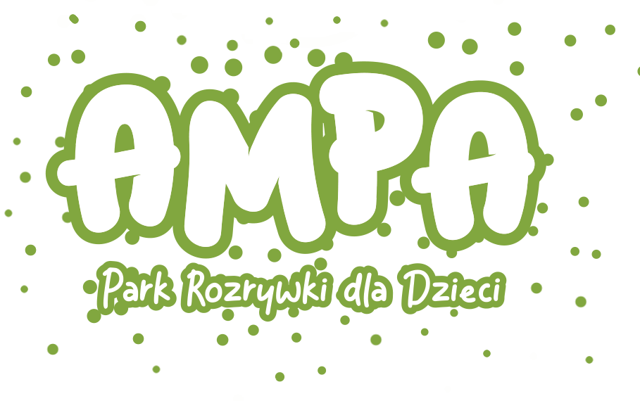 logo ampa park